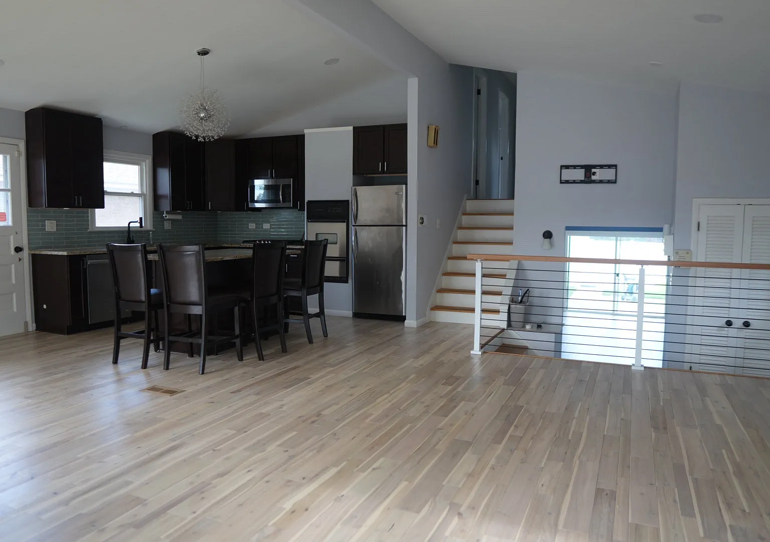 8501 Christiana Ave — Photo 4