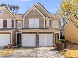 1933 Lake Heights Cir NW #1933, Kennesaw, GA 30152