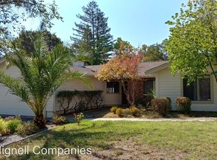 1287 Pueblo Ct, Redding, CA 96001
