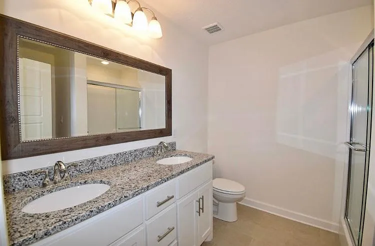 66 Bear Trace Dr — Photo 14