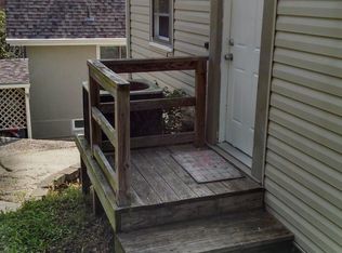 105 E Dunn St, Edwardsville, IL