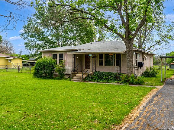 3rd image of 360 Glenoak Dr