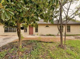 5414 Bolm Rd, Austin, TX 78721