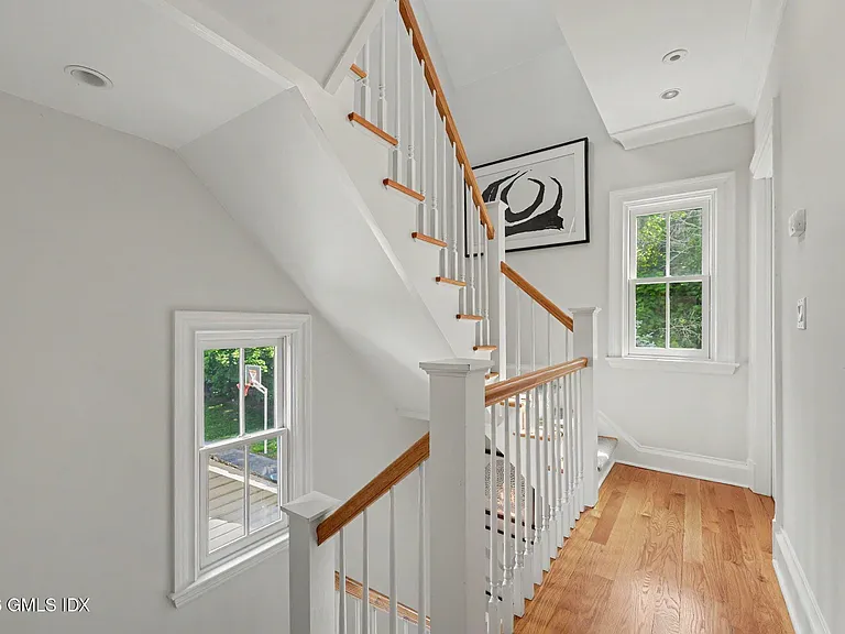 63 Sherwood Pl #63 — Photo 10