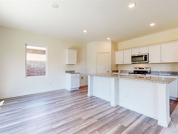 5th image of 5525 Cookstown Ln
