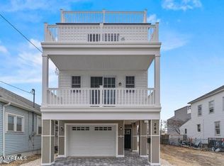 54 Franklin Avenue, Seaside Heights, NJ 08751