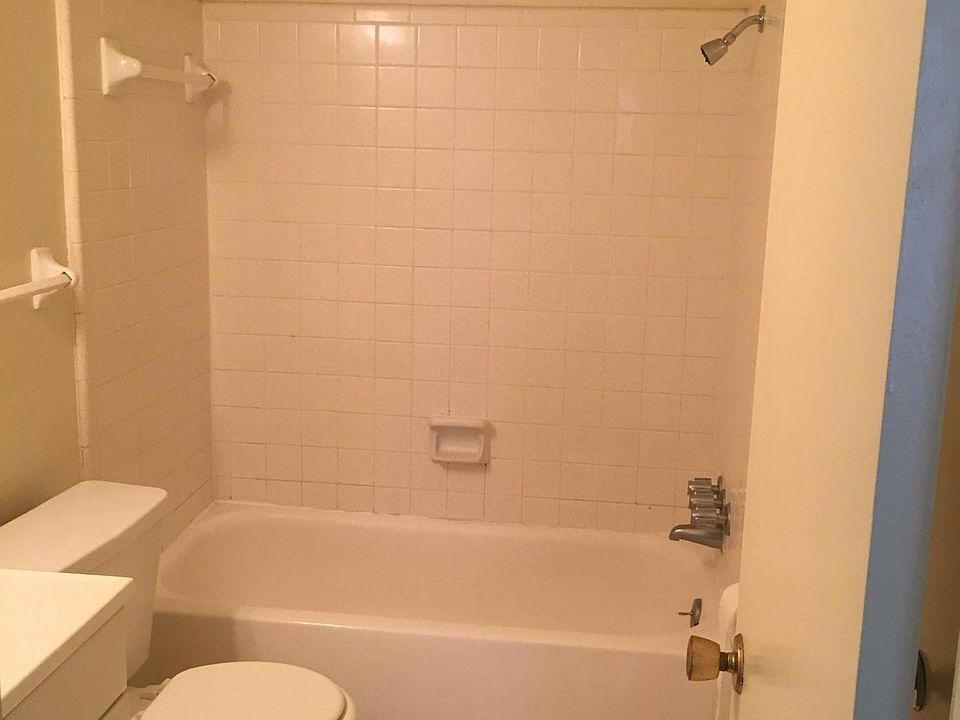 2nd image of 2601 Hillsboro Pike APT E11