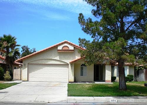 1st image of 1694 Susie Ln