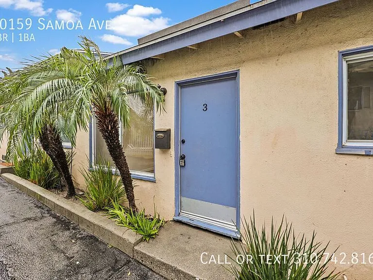 10159 Samoa Ave — Photo 16