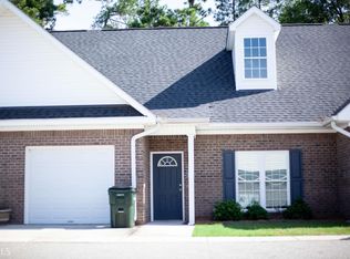 105 Burkhalter Ln, Statesboro, GA 30458