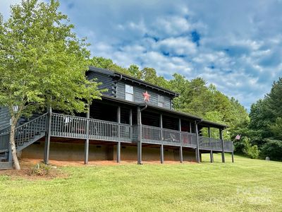 2189 Cane Creek Rd, Rutherfordton, NC, 28139