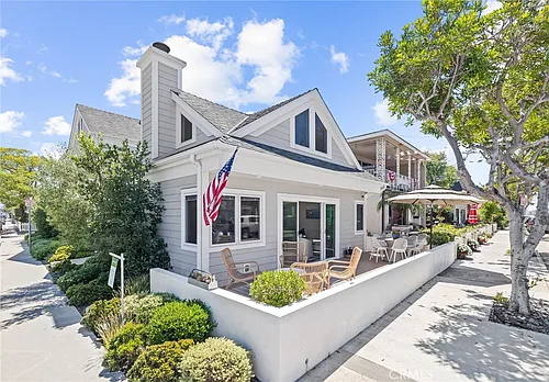 124 Garnet Ave Photo 1