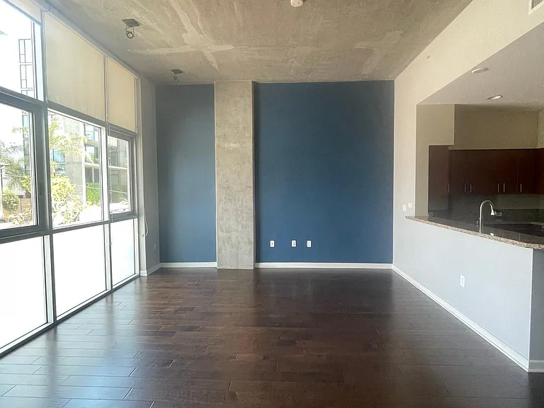 3740 Park Blvd #115 — Photo 4