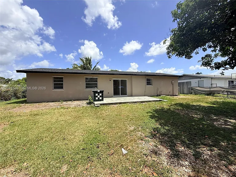 14330 SW 289th St — Photo 16