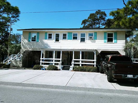 2nd image of 500 25th Ave S APT 2
