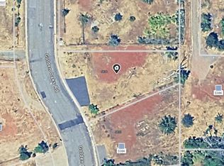 5836 Golden Oaks Rd, Paradise, CA 95969