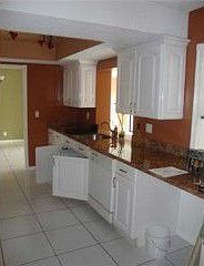 4th image of 8760 SW 51st St