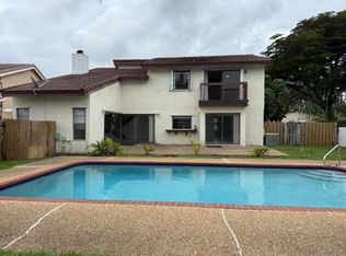 6533 Sweet Maple Ln, Boca Raton, FL 33433