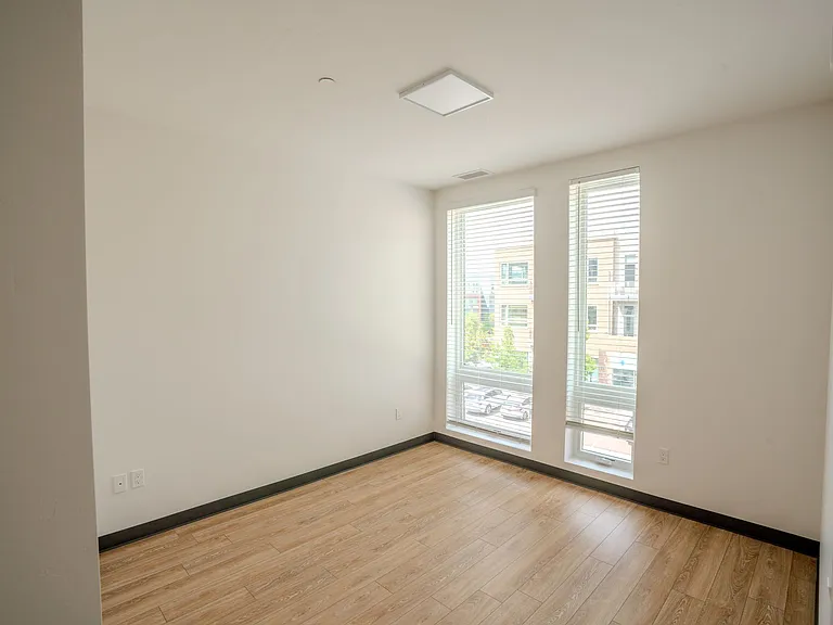 Lumen Residences — Photo 12