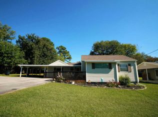 2106 Bradshaw Garden Rd, Knoxville, TN 37912