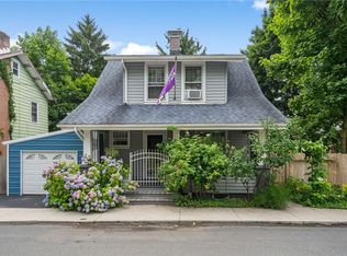 26 Beacon St, Middletown, NY 10940