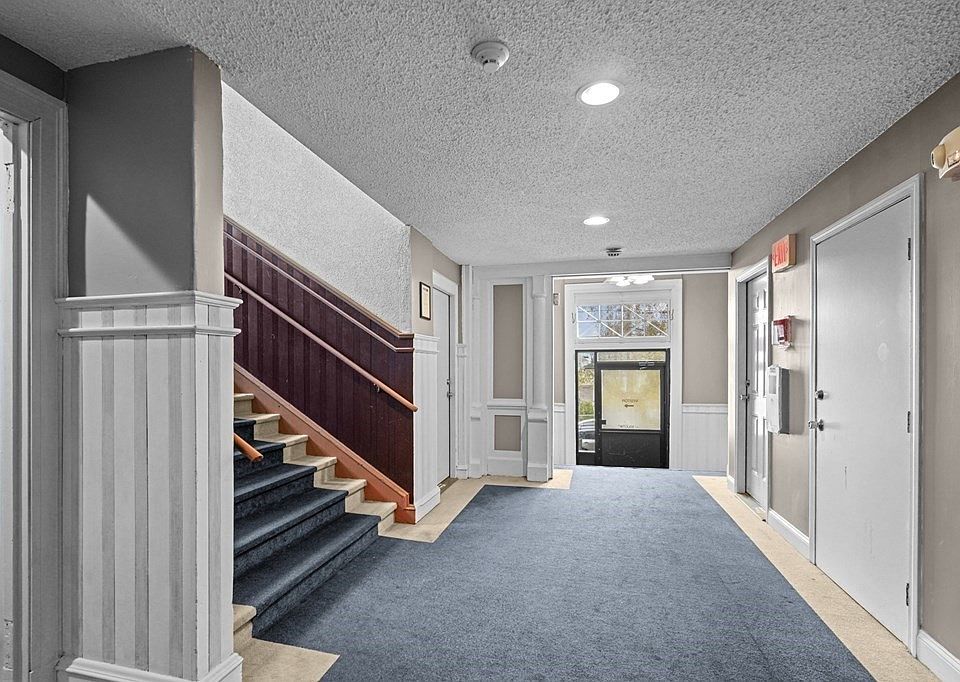 260 Fountain St Fall River, MA Zillow