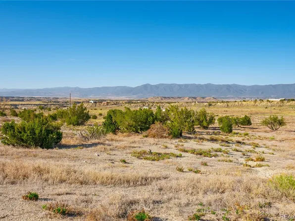 340 13th Street, Penrose, CO 81240