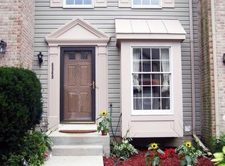 6568 Skylemar Trl, Centreville, VA 20121