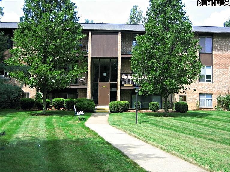 1st image of 16405 Heather Ln APT 101