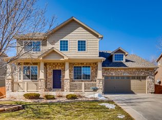 13437 Krameria St, Thornton, CO 80602