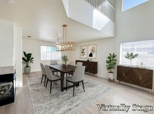 9416 Moon Splash Ct, Las Vegas, NV 89129