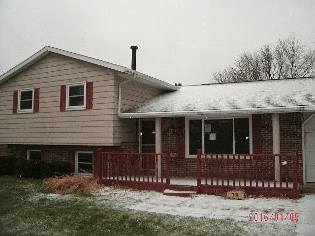 201601480