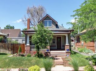 2909 Osceola St, Denver, CO 80212