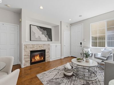 106 Accolade Dr, San Leandro, CA, 94577