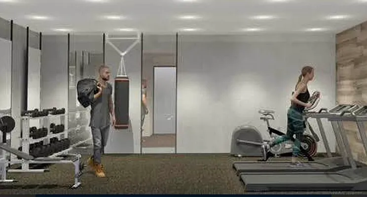 Rented by Reside New York | media 5