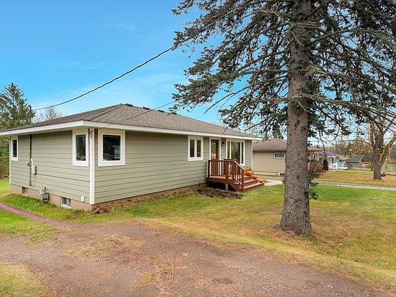 2nd image of 3014 N 85th Ave W