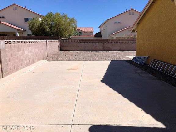5th image of 6571 Monterey Vista Ct