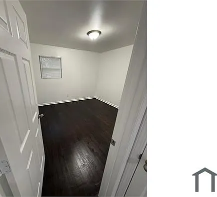 6343 Westbury Rd — Photo 10