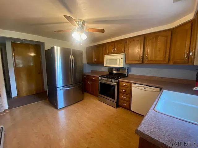 213 Sunapee Dr — Photo 4