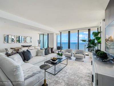 1116 N Ocean Blvd UNIT 701, Pompano Beach, FL, 33062