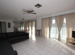 253 W Seaview Cir, Duck Key, FL 33050