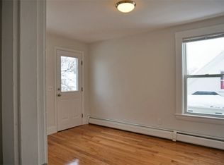 257 Ash St, Waltham, MA 02453