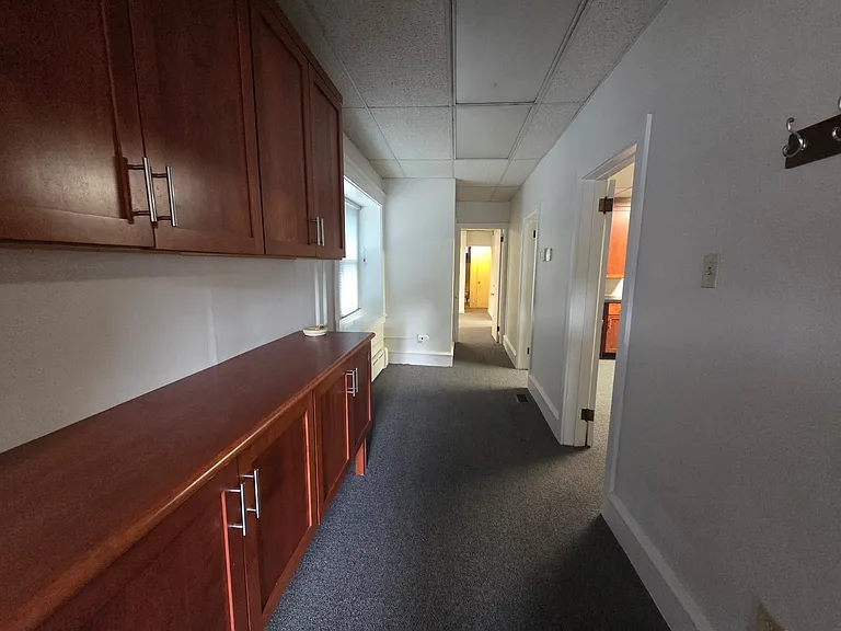 801 N Charlotte St #1 — Photo 3