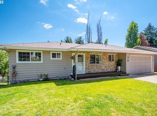 1210 Spruce St, Longview, WA 98632