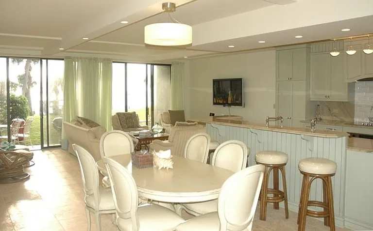 16800 Gulf Blvd #9 — Photo 5