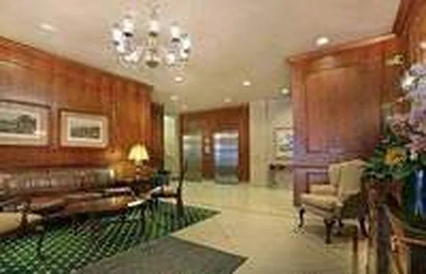 Rented by Owner | media 48