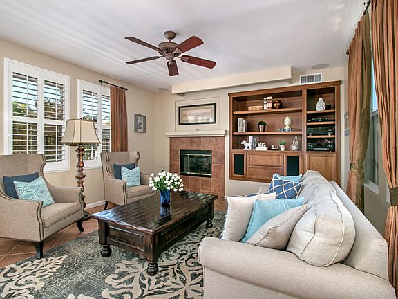 4th image of 13188 Sierra Mesa Ct