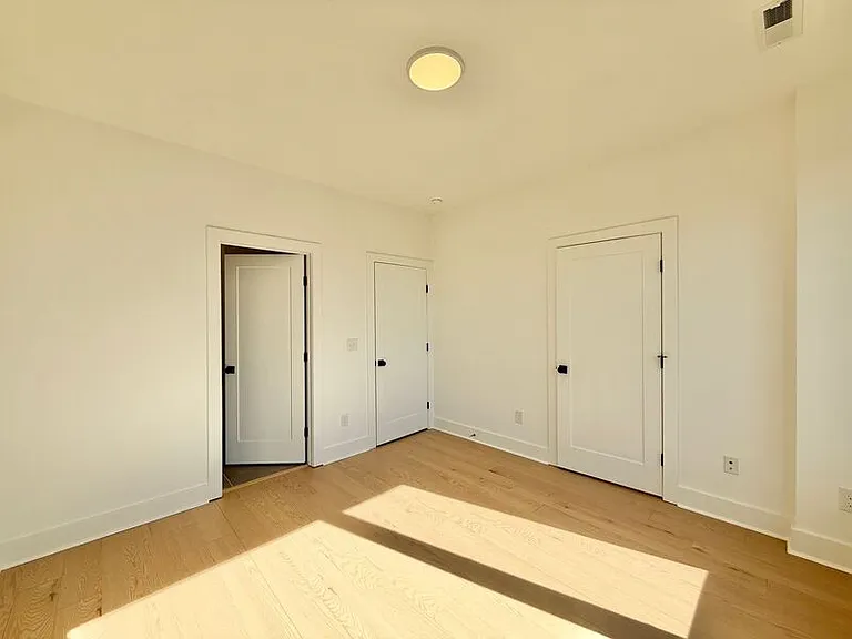 2012 Moody Ln — Photo 15