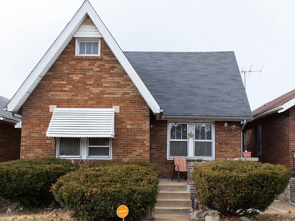 1st image of 8675 Oriole Ave