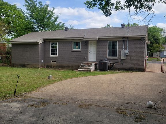 4th image of 11115 Joaquin Dr